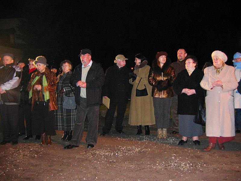 urodziny2008 053.jpg